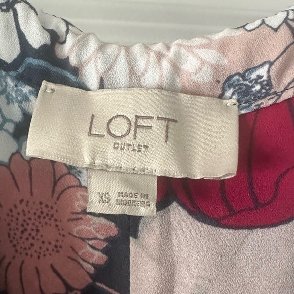 Shirt - Picture 2 of 2